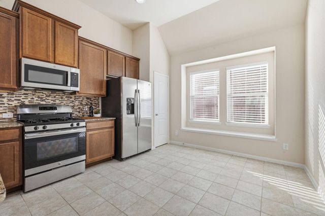 19939 Whistle Creek Lane, Cypress, TX 77433