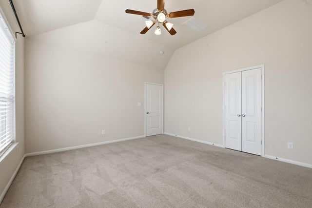 19939 Whistle Creek Lane, Cypress, TX 77433