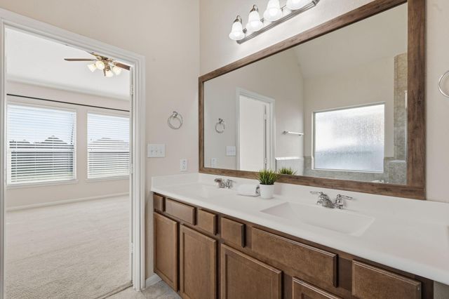 19939 Whistle Creek Lane, Cypress, TX 77433