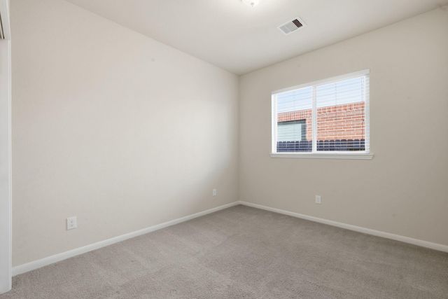 19939 Whistle Creek Lane, Cypress, TX 77433