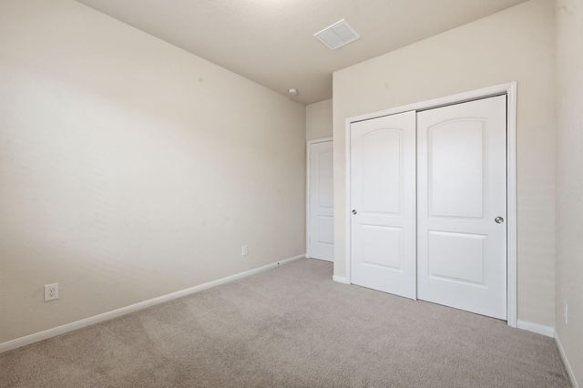 19939 Whistle Creek Lane, Cypress, TX 77433