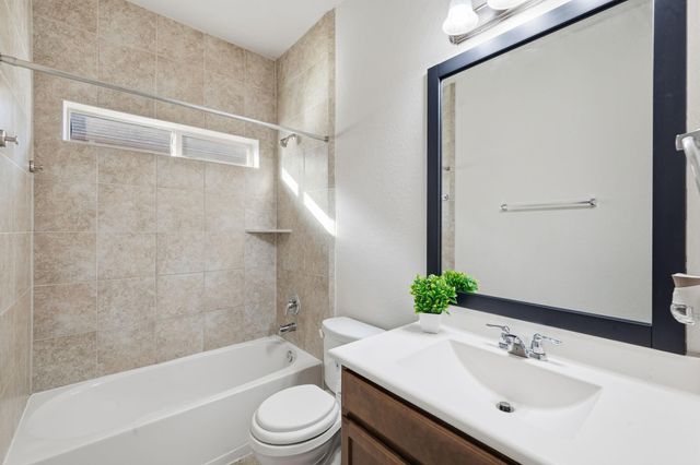 19939 Whistle Creek Lane, Cypress, TX 77433