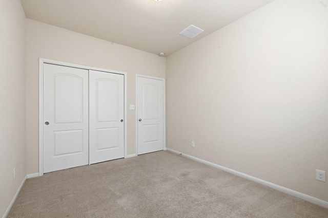 19939 Whistle Creek Lane, Cypress, TX 77433