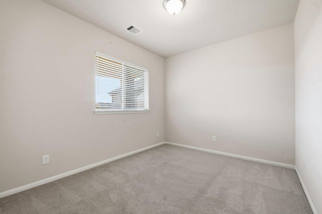 19939 Whistle Creek Lane, Cypress, TX 77433