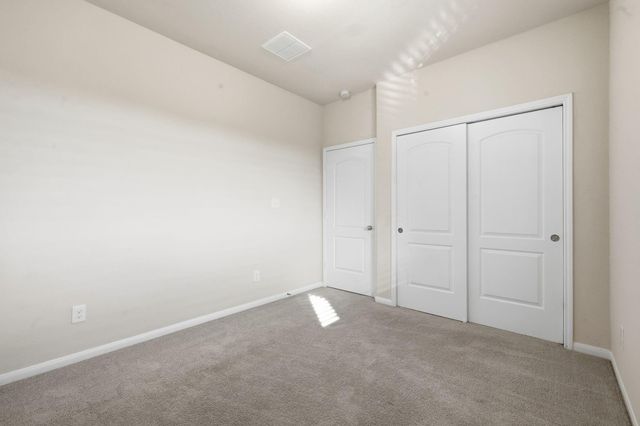 19939 Whistle Creek Lane, Cypress, TX 77433