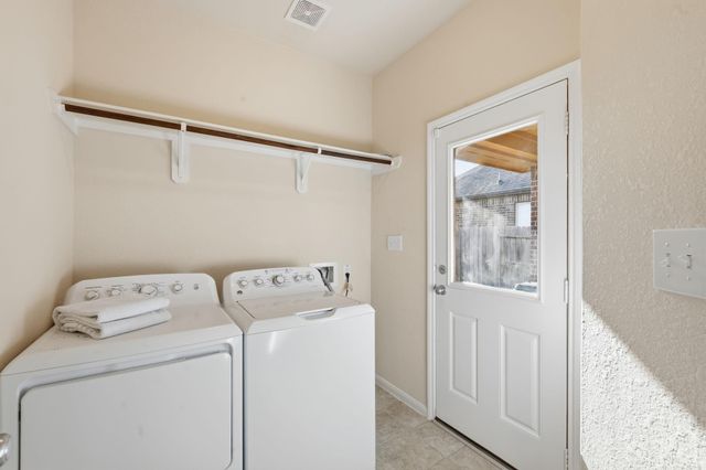 19939 Whistle Creek Lane, Cypress, TX 77433