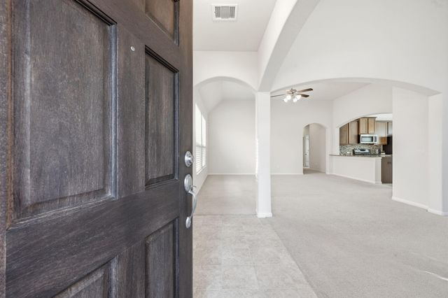 19939 Whistle Creek Lane, Cypress, TX 77433