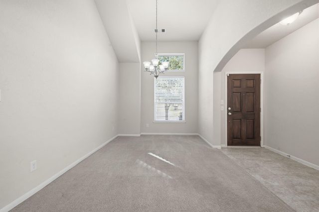 19939 Whistle Creek Lane, Cypress, TX 77433