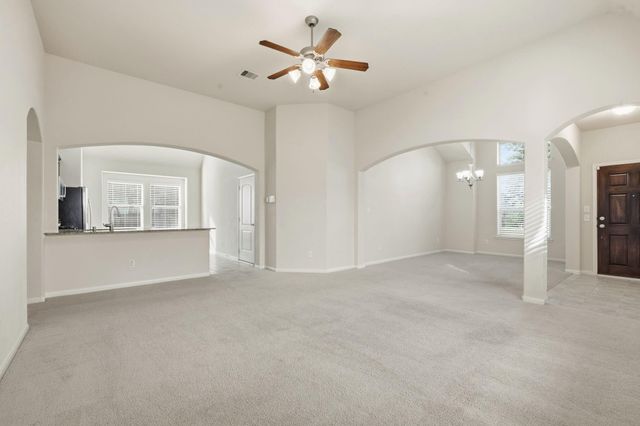 19939 Whistle Creek Lane, Cypress, TX 77433