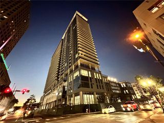 434 N ORANGE AVENUE, Orlando, FL 32801