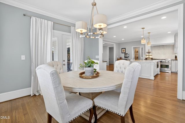 2006 Dalton Road, Greensboro, NC 27408