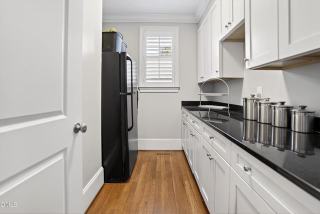 2006 Dalton Road, Greensboro, NC 27408