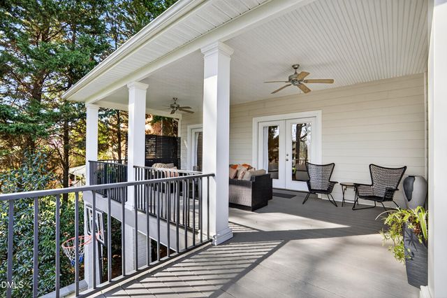 2006 Dalton Road, Greensboro, NC 27408