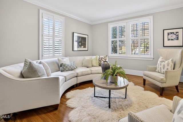 2006 Dalton Road, Greensboro, NC 27408