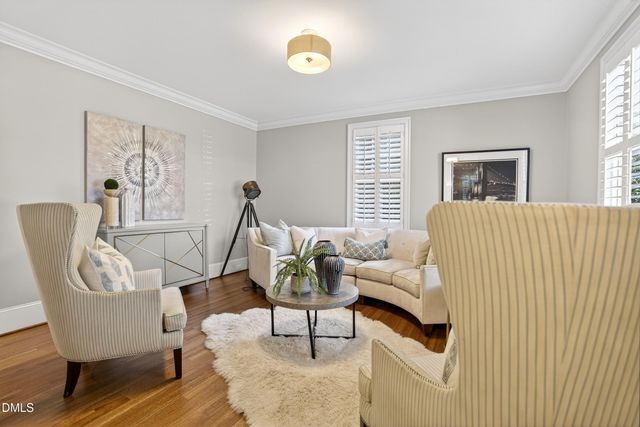 2006 Dalton Road, Greensboro, NC 27408