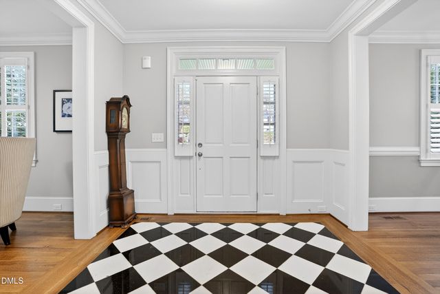 2006 Dalton Road, Greensboro, NC 27408