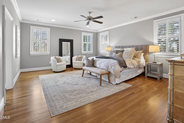 2006 Dalton Road, Greensboro, NC 27408