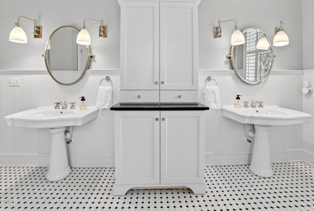 2006 Dalton Road, Greensboro, NC 27408