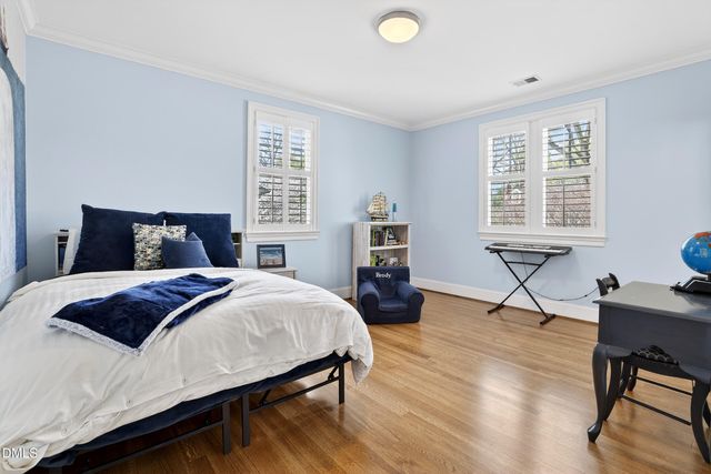 2006 Dalton Road, Greensboro, NC 27408