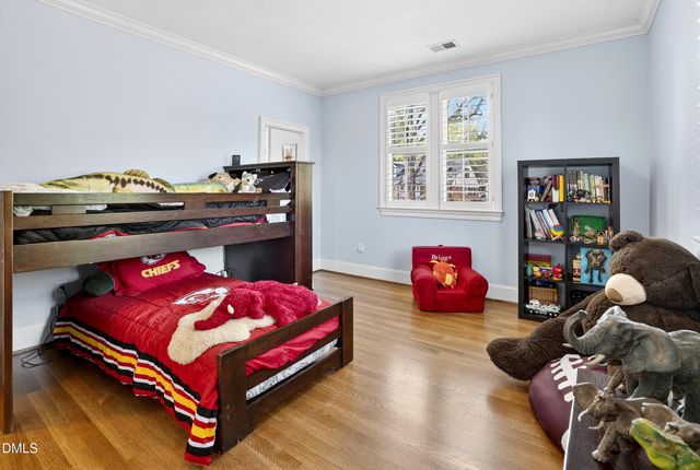 2006 Dalton Road, Greensboro, NC 27408