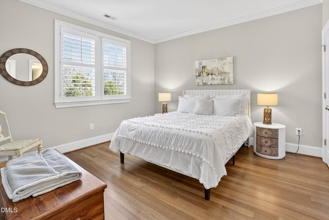 2006 Dalton Road, Greensboro, NC 27408