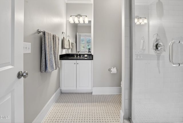 2006 Dalton Road, Greensboro, NC 27408