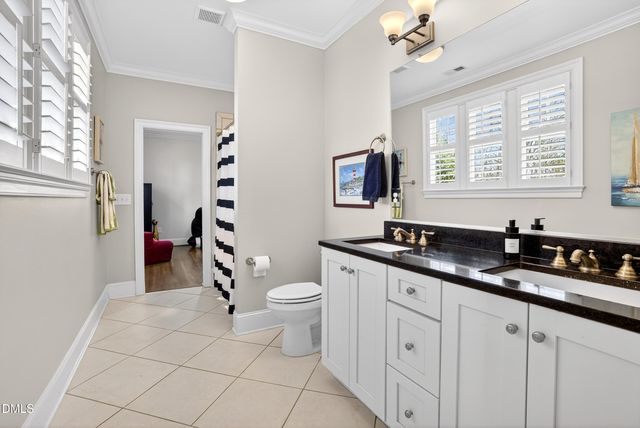 2006 Dalton Road, Greensboro, NC 27408