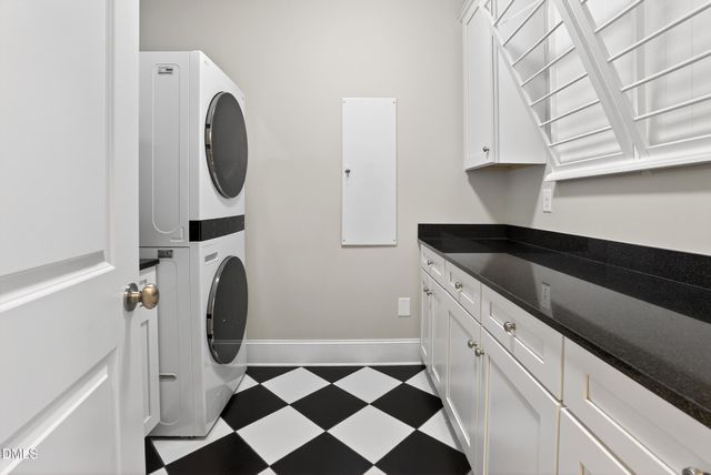 2006 Dalton Road, Greensboro, NC 27408