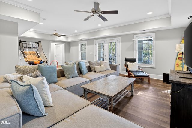 2006 Dalton Road, Greensboro, NC 27408