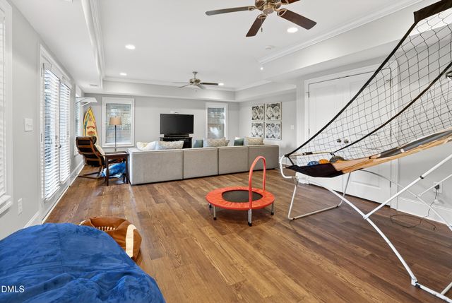 2006 Dalton Road, Greensboro, NC 27408