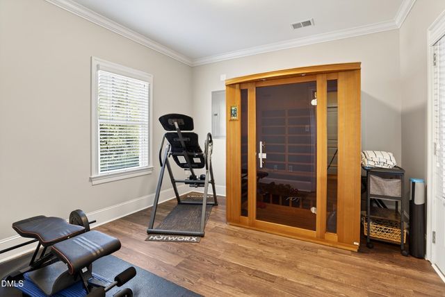 2006 Dalton Road, Greensboro, NC 27408