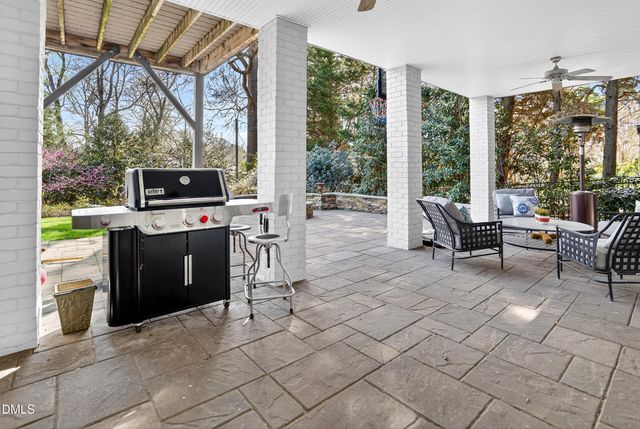 2006 Dalton Road, Greensboro, NC 27408