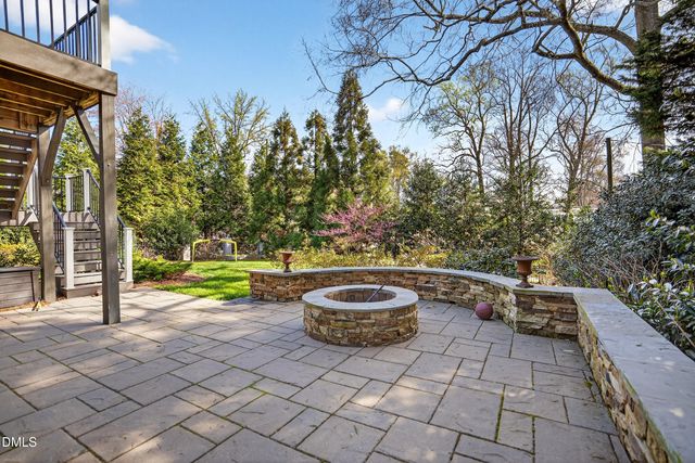 2006 Dalton Road, Greensboro, NC 27408