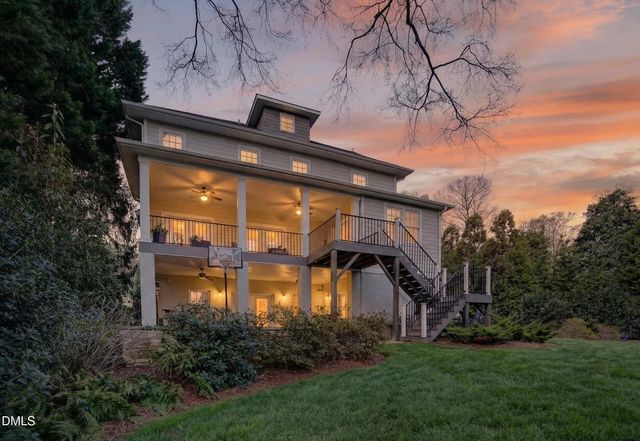 2006 Dalton Road, Greensboro, NC 27408