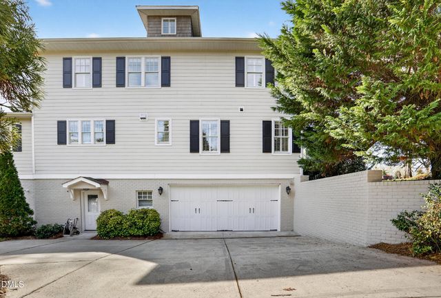 2006 Dalton Road, Greensboro, NC 27408