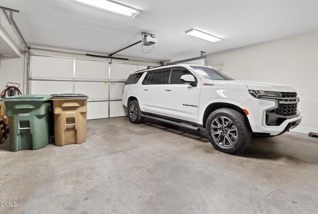 2006 Dalton Road, Greensboro, NC 27408