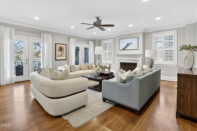 2006 Dalton Road, Greensboro, NC 27408