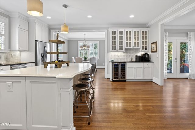 2006 Dalton Road, Greensboro, NC 27408