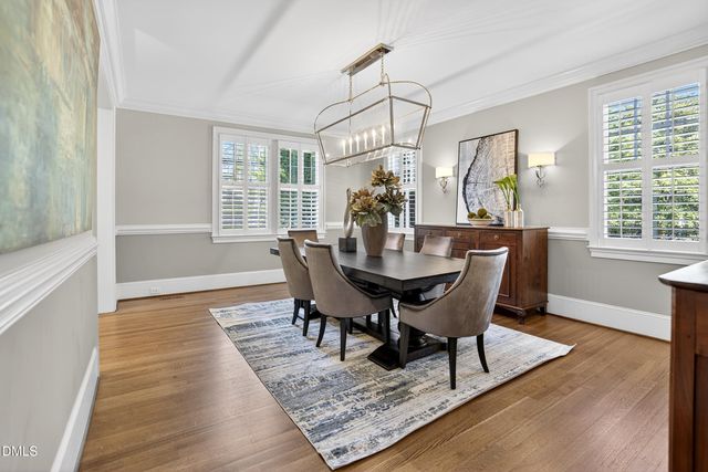 2006 Dalton Road, Greensboro, NC 27408