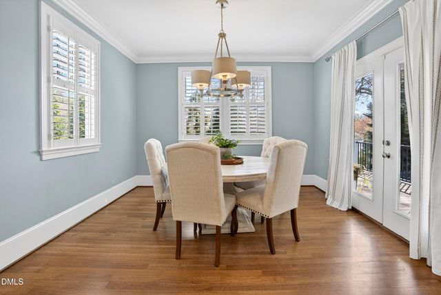 2006 Dalton Road, Greensboro, NC 27408