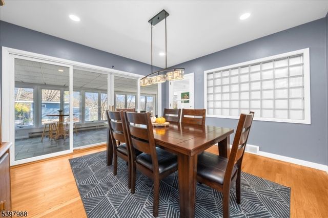 10 Belvidere Ave, Clinton Twp., NJ 08809