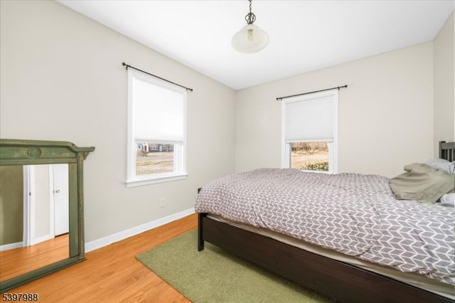 10 Belvidere Ave, Clinton Twp., NJ 08809