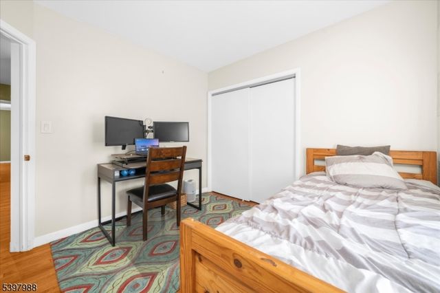 10 Belvidere Ave, Clinton Twp., NJ 08809