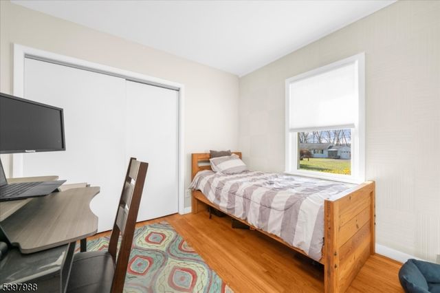 10 Belvidere Ave, Clinton Twp., NJ 08809