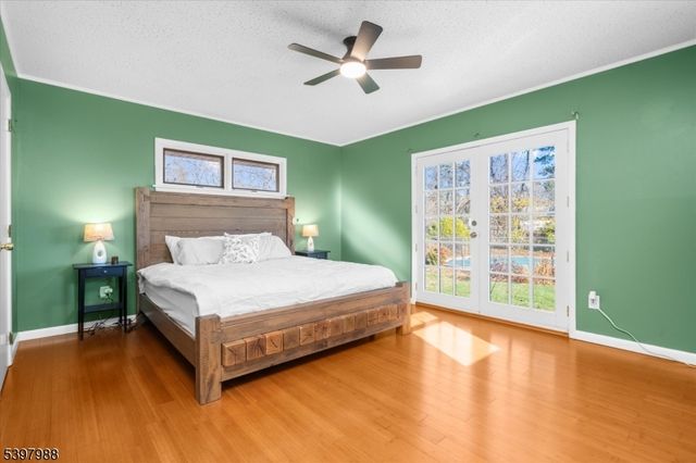 10 Belvidere Ave, Clinton Twp., NJ 08809