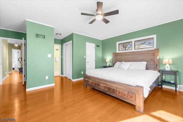 10 Belvidere Ave, Clinton Twp., NJ 08809