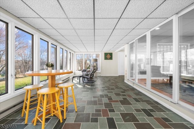 10 Belvidere Ave, Clinton Twp., NJ 08809