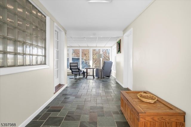 10 Belvidere Ave, Clinton Twp., NJ 08809