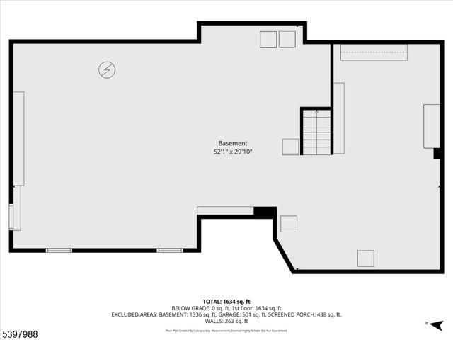 10 Belvidere Ave, Clinton Twp., NJ 08809