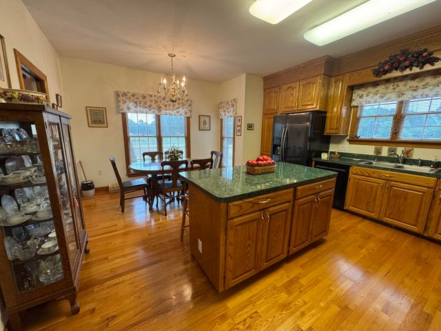 351 Duncan Chapel Road, Harleyville, SC 29448